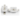 7060 packaged VCSEL Diode