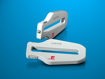 Medistrip