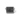 GHz High-Speed Amplifier