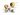 PbS- and PbSe-Detectors