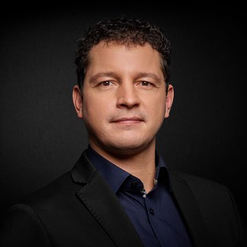 Christian Jahn
