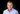 Mitarbeiter der LASER COMPONENTS US Mitarbeiter der LASER COMPONENTS US