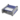 Optical Spectrum Analyzers