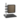 High-power laser sensor