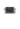 Ultra Low Noise Transimpedance Current Amplifier LCA-4K-1G