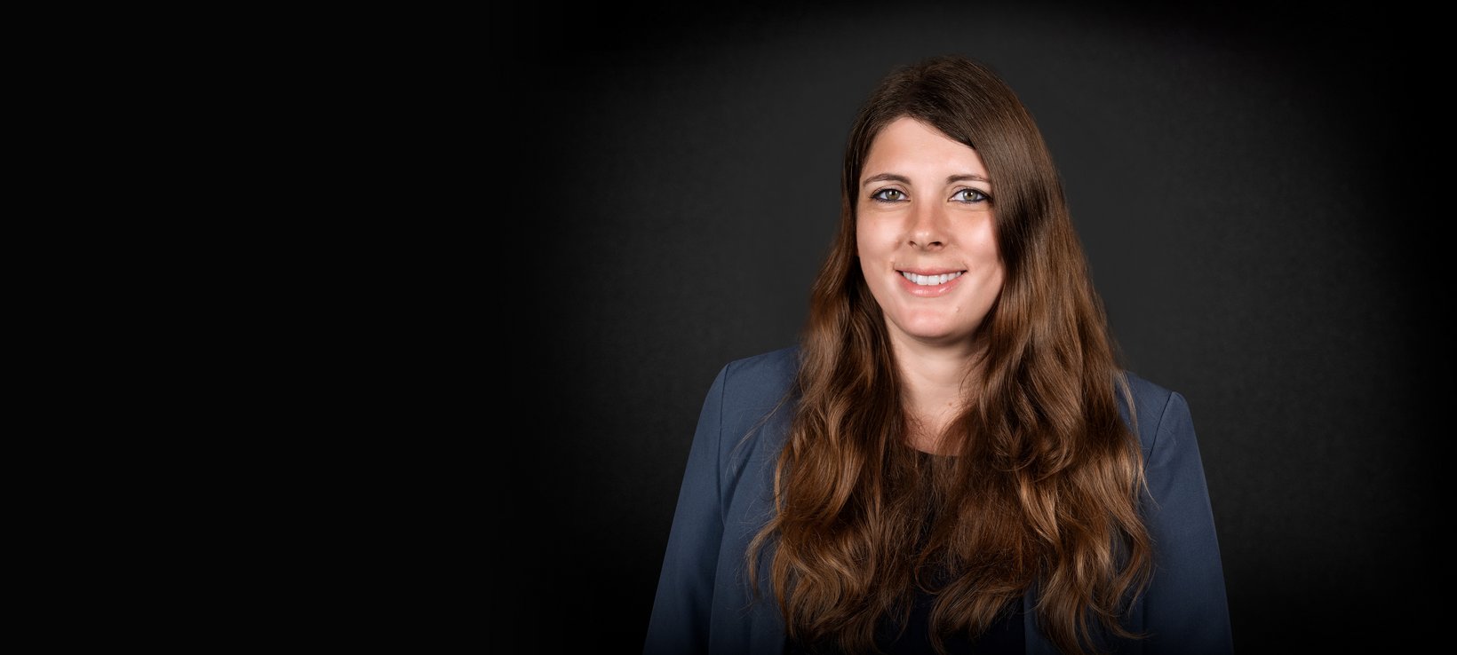 Employee of LASER COMPONENTS Germany GmbH