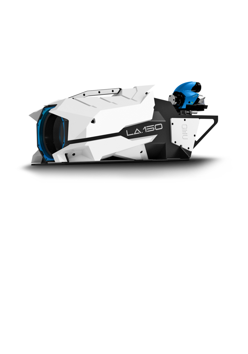 Tool for wavefront and optical analysis Tool for wavefront and optical analysis