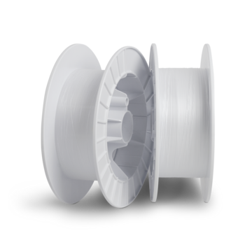 Plastic Optical Fibers