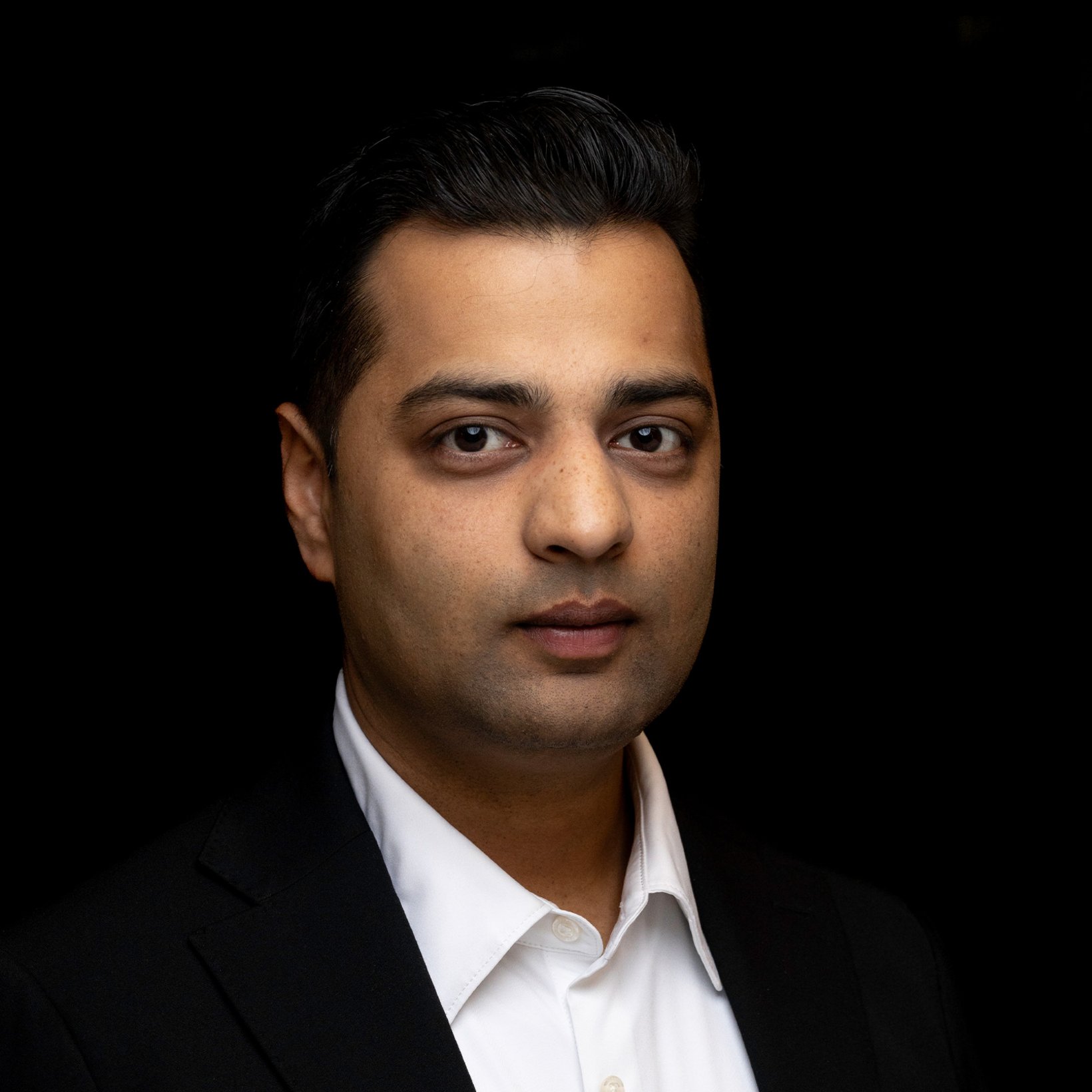 Employee of LASER COMPONENTS Detector Group Employee of LASER COMPONENTS Detector Group