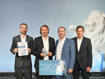 Bayerns Best 50 Bayerns Best 50