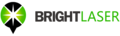 TODO