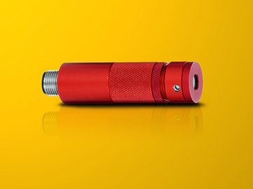 FLEXPOINT<sup>®</sup> MVmicro Dig