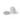 Aspherical lens