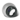 Retroreflector for stable reflection properties