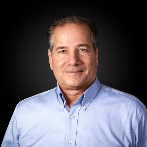 Jim Dell