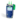 Precision Optical Power Meter