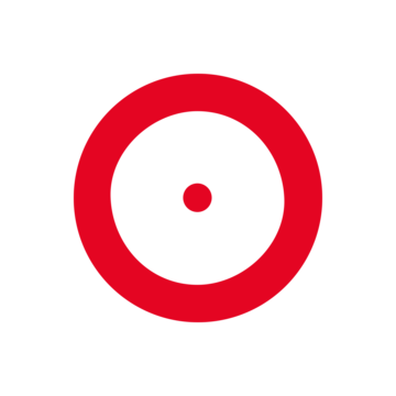 Fibre de verre pompée par revêtement pour applications laser