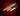 Special Fibers