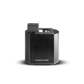 Ultrasonic Cleaner