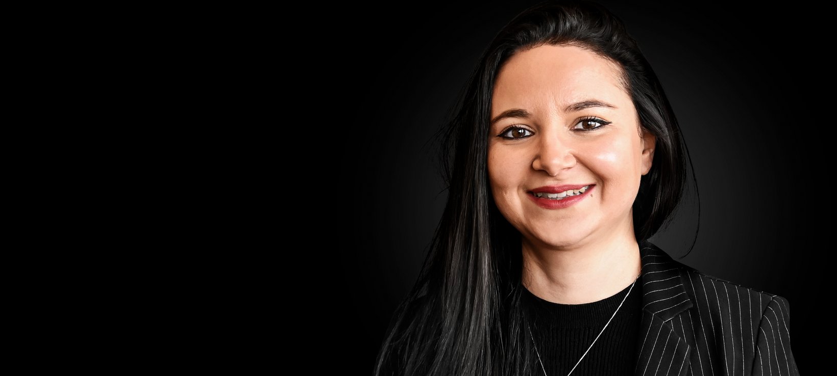 Employee of LASER COMPONENTS France