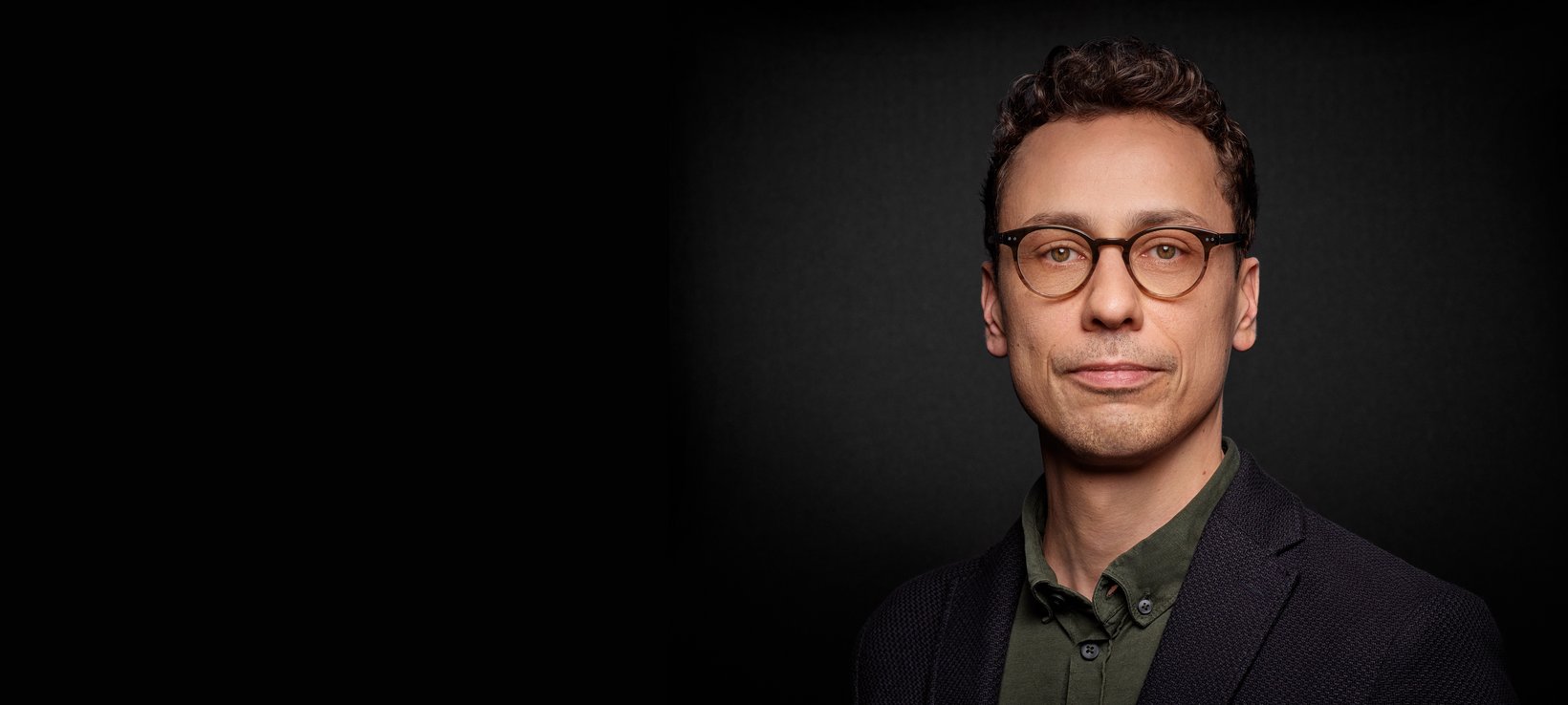 Employee of LASER COMPONENTS Germany GmbH