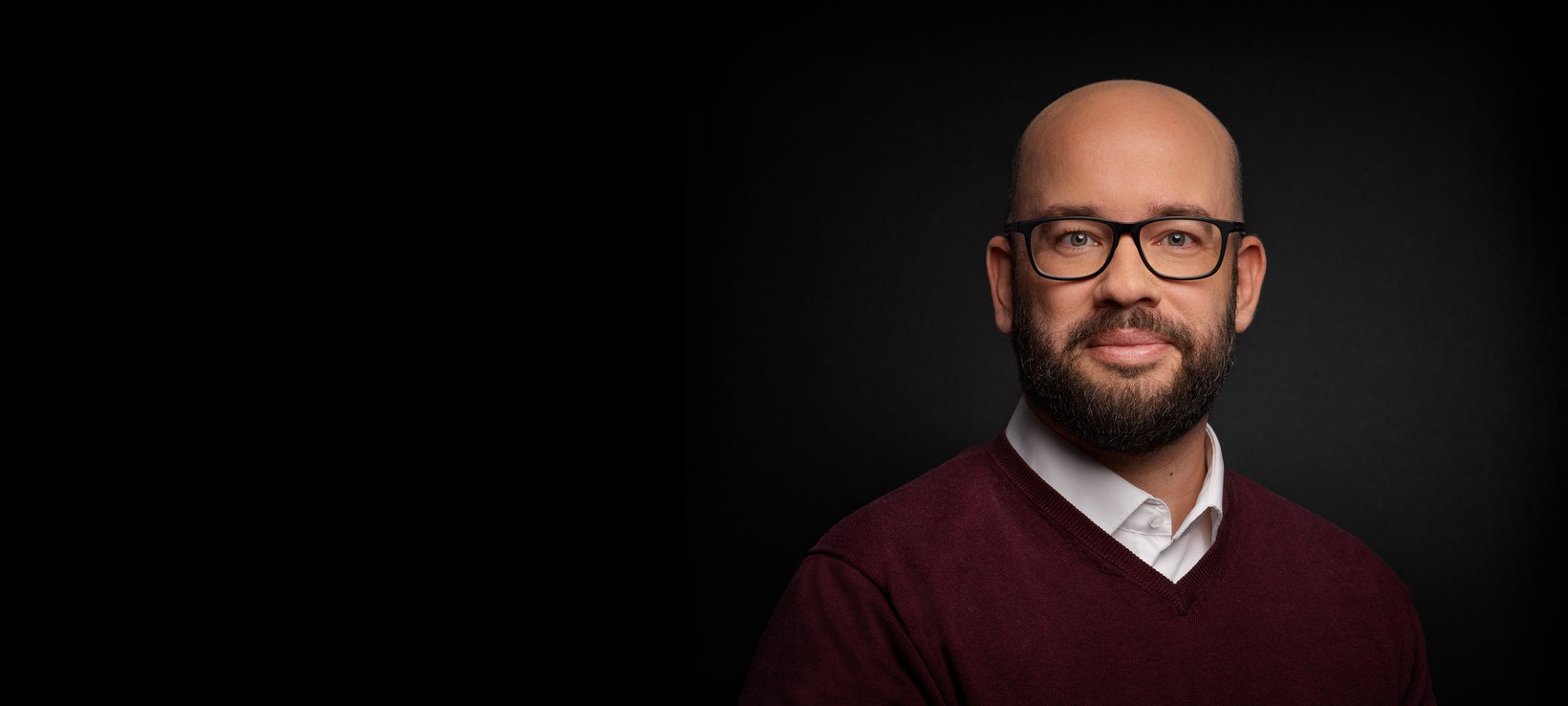 Mitarbeiter der LASER COMPONENTS Germany GmbH