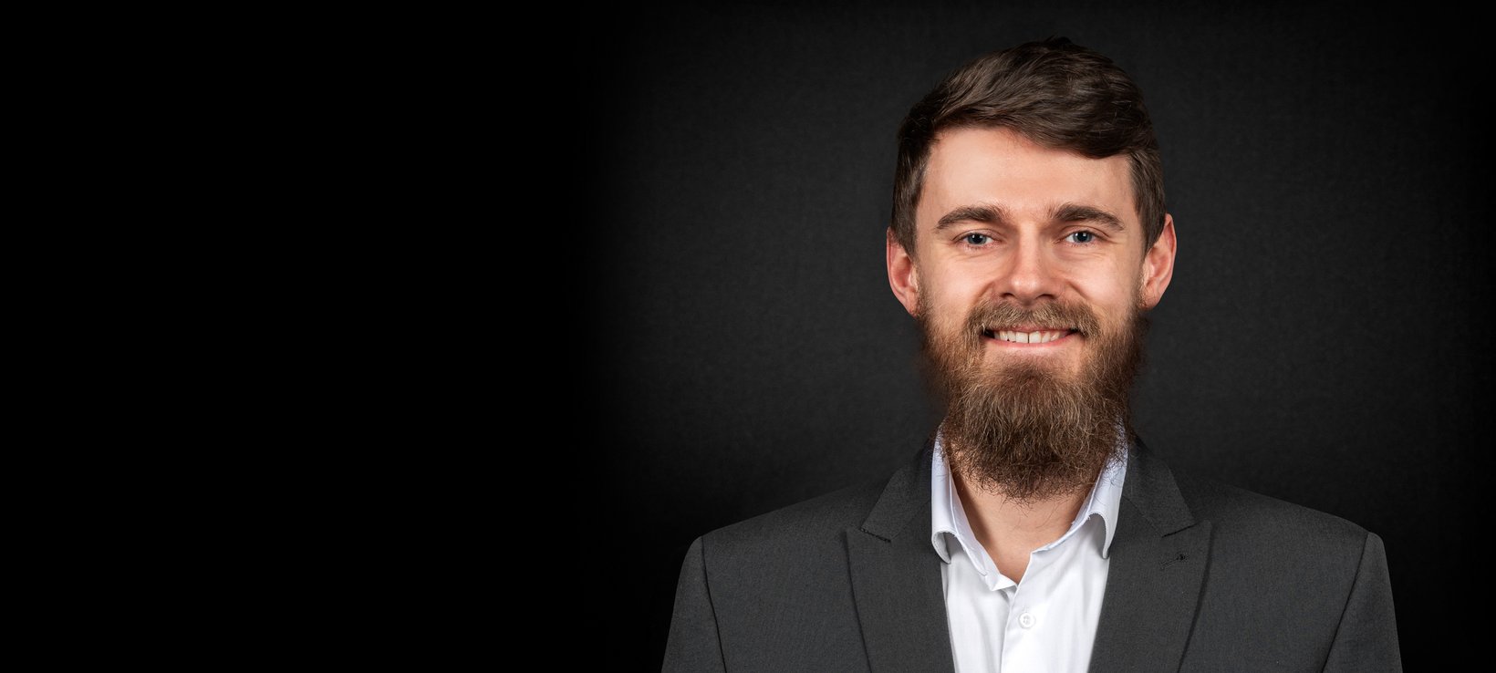 Employee of LASER COMPONENTS UK