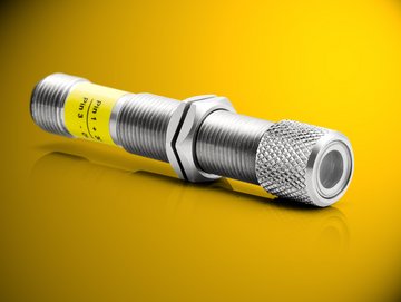 ILM12IP DOE Crosshair Laser Module ILM12IP DOE Crosshair Laser Module