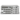 DWDM/CWDM Transport Network