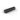 FLEXPOINT Line Lasers