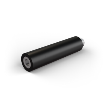 FLEXPOINT Line Lasers FLEXPOINT Line Lasers