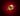 Infrasolid Infrared Emitters