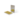 Dichroic Mirrors