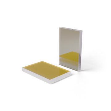 Dichroic Mirrors