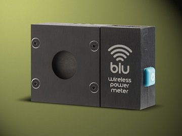 BLU