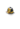 Yellow Laser Array; 577 nm Yellow Laser Array; 577 nm