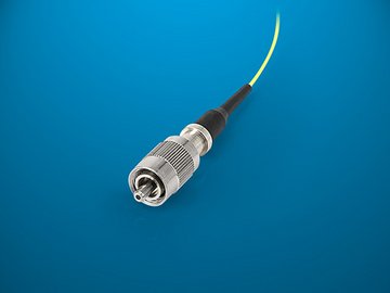 GRIN Lens Collimator