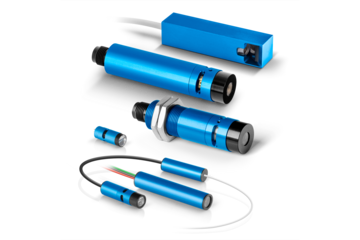 Flexpoint Laser Module Product Overview Flexpoint Laser Module Product Overview