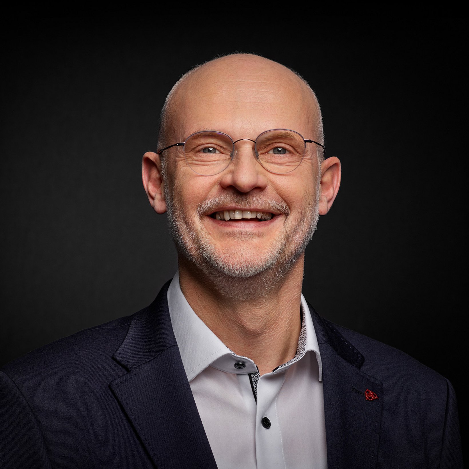 Mitarbeiter der LASER COMPONENTS Germany GmbH