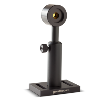 Photodiode Laser Sensor Photodiode Laser Sensor