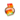 Wire grid polarizers for the mid infrared