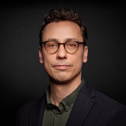 Andreas Lingenhoel
