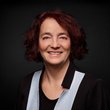 Employee of LASER COMPONENTS Germany GmbH Barbara Herdt