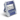 Compact OTDR device