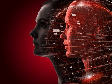 Big Data - Data Highways for Intelligent Machines