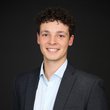 Employee of LASER COMPONENTS UK Milan Poupinet