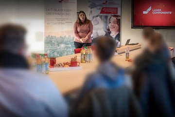 Azubi Bustour Azubi Bustour