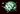 Photonic Defense Against Drones Photonic Defense Against Drones