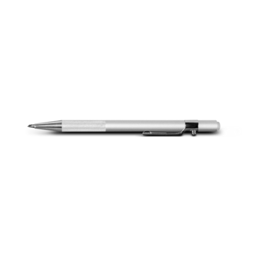 Diamond Cleaving Knive