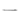 Diamond Cleaving Knive